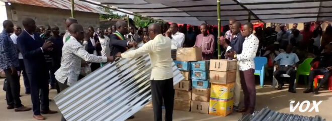 la-descente-parlementaire-de-theodore-ikemo-a-ntokou-marquee-par-le-volet-social-–-vox-congo