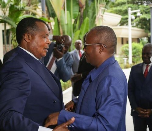 congo-guinee-bissau-:-vers-une-cooperation-renfoncee-–-journal-de-brazza