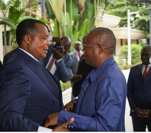 congo-guinee-bissau-:-vers-une-cooperation-renfoncee-–-journal-de-brazza