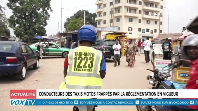 conducteurs-des-taxis-motos-frappes-par-la-reglementation-en-vigueur-–-vox-congo
