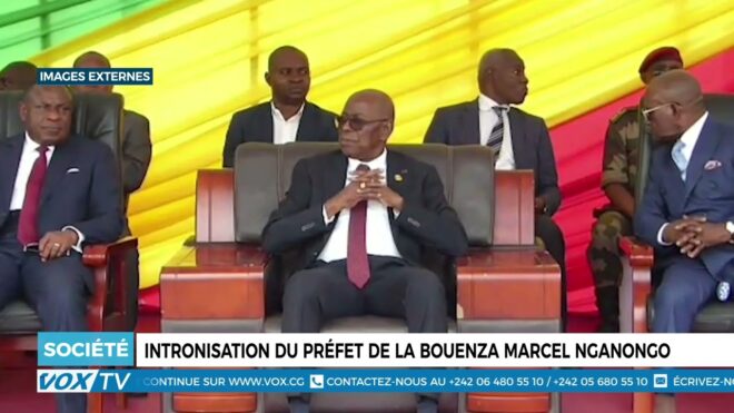 l’intronisation-de-la-bouenza-marcel-nanongo-–-vox-congo
