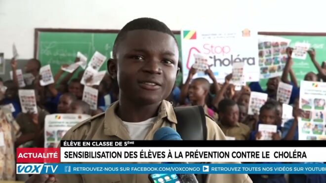 sensibilisation-des-eleves-a-la-prevention-contre-le-cholera-–-vox-congo