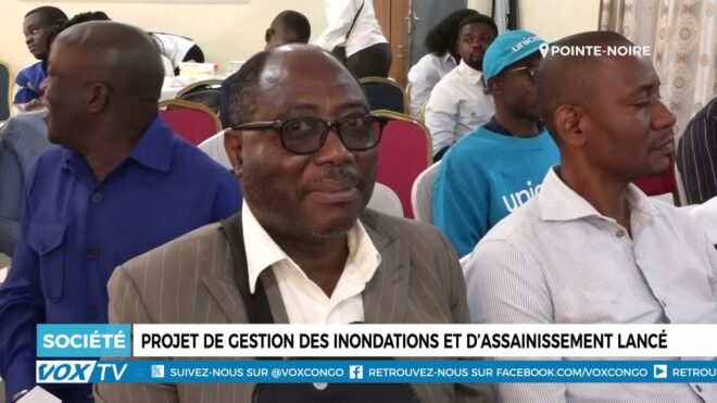 projet-de-gestion-des-inondations-et-d’assainissement-lance-–-vox-congo