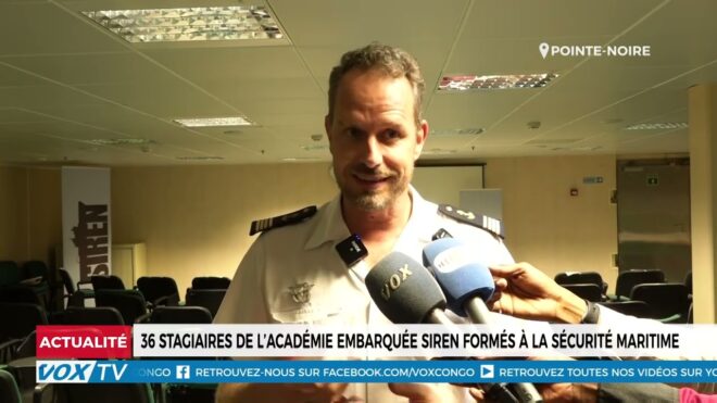 36-stagiaires-de-l’academie-embarquee-siren-en-fin-de-formation-–-vox-congo
