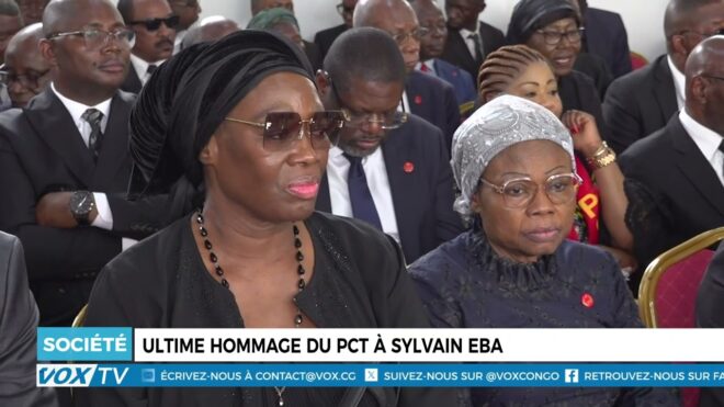 ultime-hommage-du-pct-a-sylvain-oba-–-vox-congo