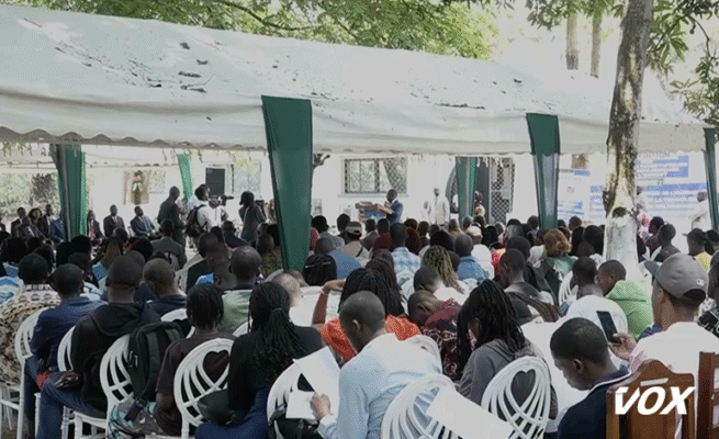 le-ministre-rigobert-maboundou-souligne-l’urgence-d’investir-dans-la-recherche-locale-–-vox-congo