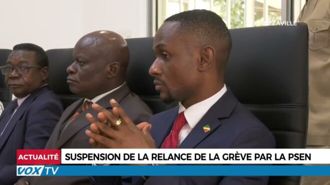 suspension-de-la-greve-de-la-greve-par-le-psen-–-vox-congo