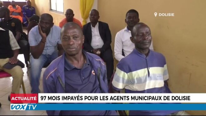 97-mois-impayes-pour-les-agents-municipaux-de-dolisie-–-vox-congo