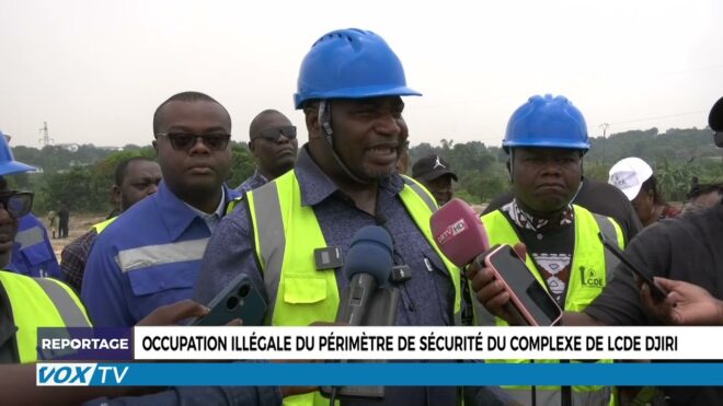 occupation-illegale-du-perimetre-de-securite-du-complexe-de-lcde-djiri-–-vox-congo