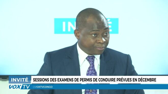 sessions-des-examens-de-permis-de-conduire-prevues-en-decembre-–-vox-congo