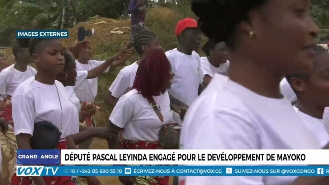 depute-pascal-leyinda-engage-pour-le-developpement-de-mayoko-–-vox-congo