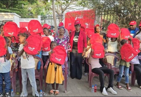 la-fondation-uba-apporte-son-appui-aux-orphelins-de-brazzaville-–-journal-de-brazza