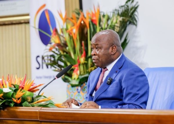 congo-:-maixent-raoul-ominga-reconduit-a-la-tete-de-la-snpc-–-journal-de-brazza