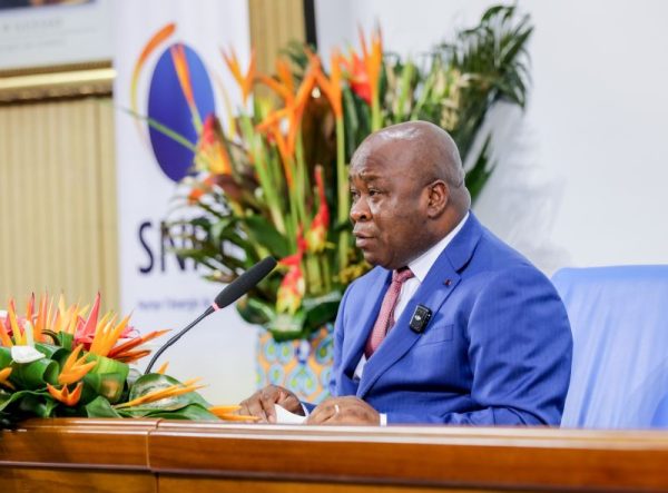 congo-:-maixent-raoul-ominga-reconduit-a-la-tete-de-la-snpc-–-journal-de-brazza