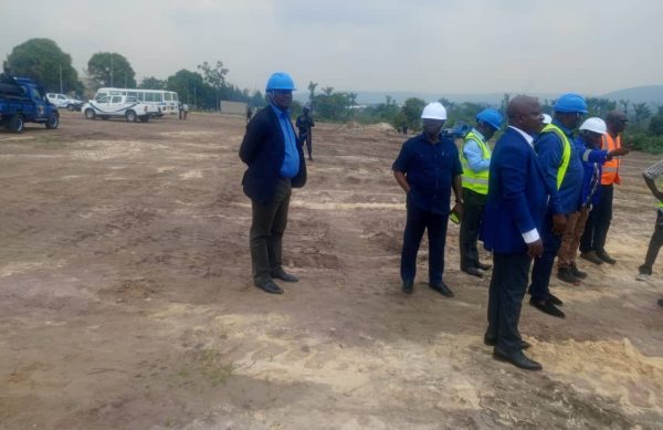 congo-:-le-complexe-de-djiri-menace-par-des-actes-de-spoliation-–-journal-de-brazza