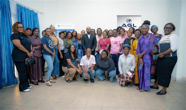 congo-:-agl-et-ses-filiales-se-mobilisent-pour-la-prevention-du-cancer-du-sein-–-journal-de-brazza