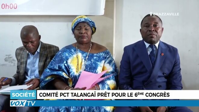 comite-pct-talangai-pret-pour-le-6eme-congres-–-vox-congo