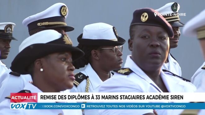 remise-des-diplomes-a-33-marins-stagiaires-academie-siren-–-vox-congo