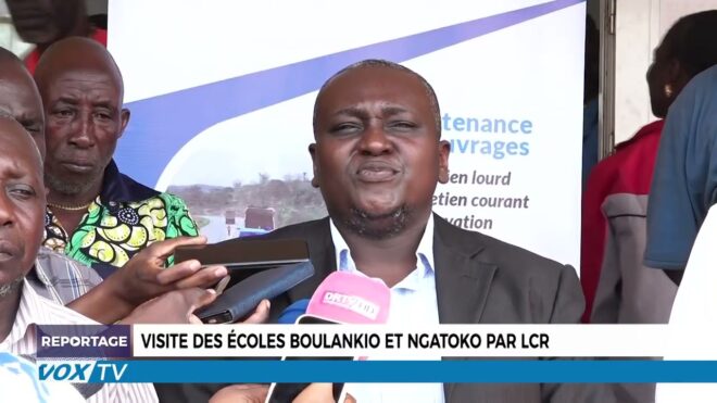 visite-des-ecoles-boulankio-et-ngatoko-par-lcr-–-vox-congo