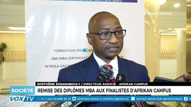 remise-des-diplomes-mba-aux-finalistes-d’afrikan-campus-–-vox-congo