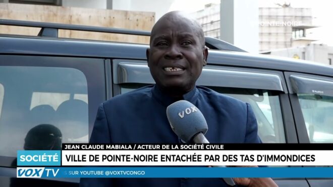 ville-de-pointe-noire-entachee-par-des-tas-d’immondices-–-vox-congo