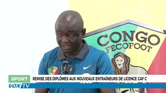 remise-des-diplomes-aux-nouveaux-entraineurs-de-licence-caf-c-–-vox-congo