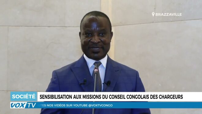 sensibilisation-aux-missions-du-conseil-congolais-des-chargeurs-–-vox-congo
