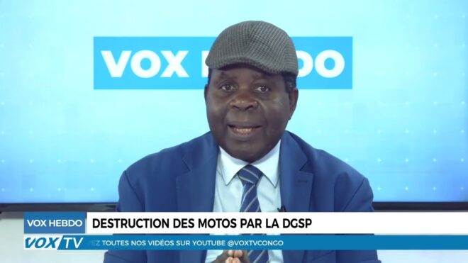 vox-hebdo:-la-dgsp-detruit-les-motos-fin-du-desordre-des-taxis-motos-–-vox-congo