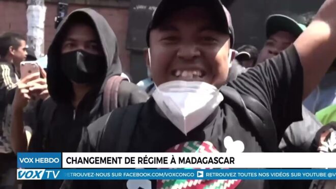 voxhebdo:-changement-de-regime-a-madagascar-|-crise-des-ordures-menageres-–-vox-congo