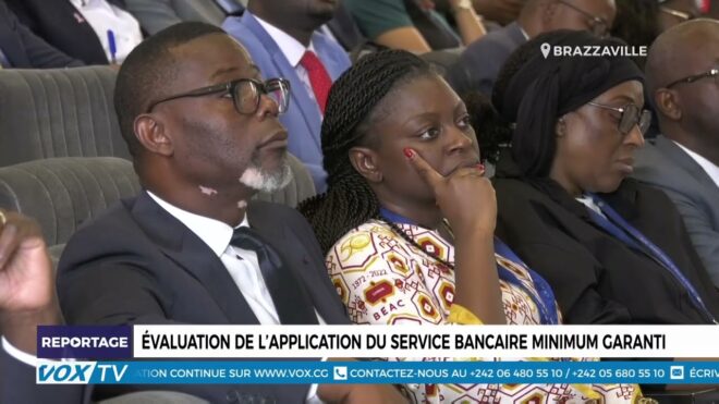 evaluation-de-l’application-du-service-bancaire-minimum-garanti-–-vox-congo