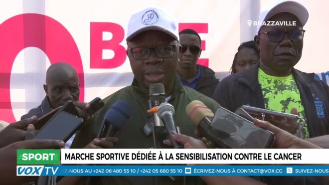 marche-sportive-dediee-a-la-sensibilisation-contre-le-cancer-–-vox-congo