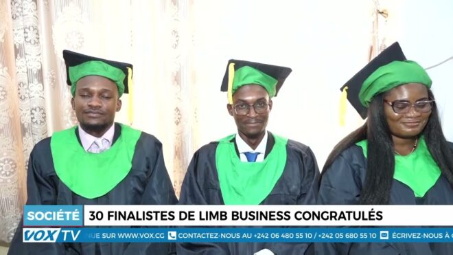 30-finalistes-de-limb-business-congratules-–-vox-congo