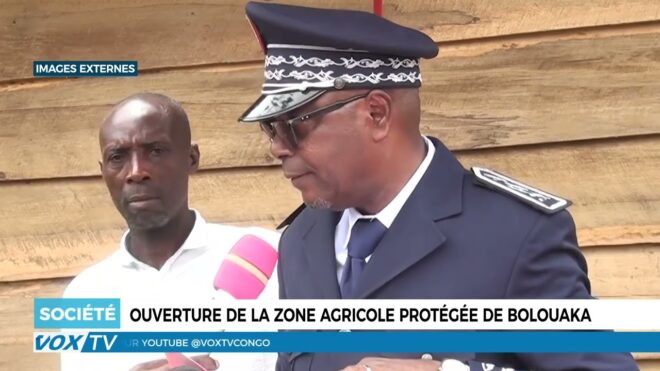 ouverture-de-la-zone-agricole-protegee-de-bolouaka-–-vox-congo