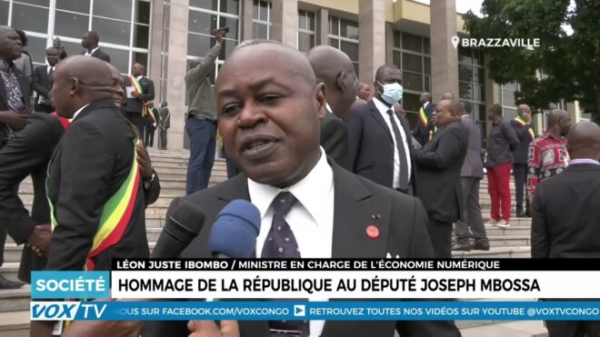 hommage-de-la-republique-au-depute-joseph-mbossa-–-vox-congo