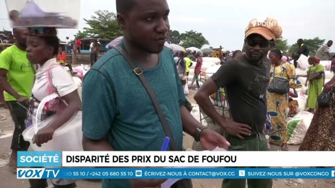 disparite-des-prix-du-sac-de-foufou-–-vox-congo