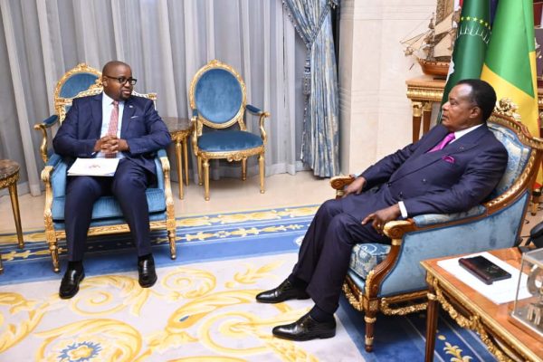 congo-:-denis-sassou-n’guesso-invite-au-sommet-de-la-cirgl-a-kinshasa-–-journal-de-brazza
