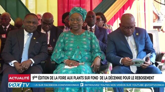 9eme-edition-de-la-foire-aux-plants-sur-fond-de-la-decennie-pour-le-reboisement-–-vox-congo