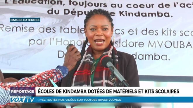 ecoles-de-kindamba-dotees-de-materiels-et-kits-scolaires-–-vox-congo