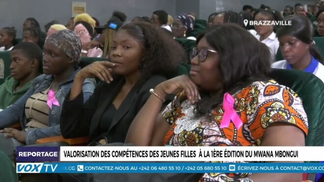 valorisation-des-competences-des-jeunes-filles-a-la-1ere-edition-du-mwana-mbongui-–-vox-congo