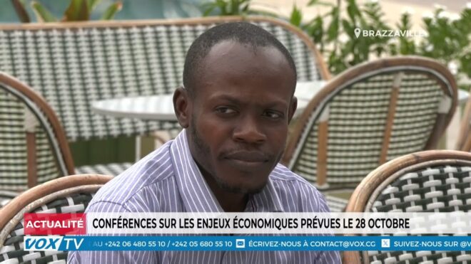 conferences-sur-les-enjeux-economiques-prevues-le-28-octobre-–-vox-congo