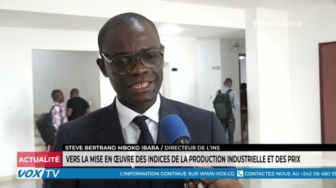 vers-la-mise-en-oeuvre-des-indices-de-la-production-industrielle-et-des-prix-–-vox-congo