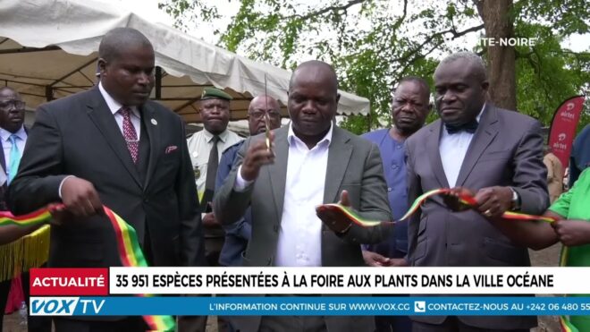 35-951-especes-presentees-a-la-foire-aux-plants-–-vox-congo