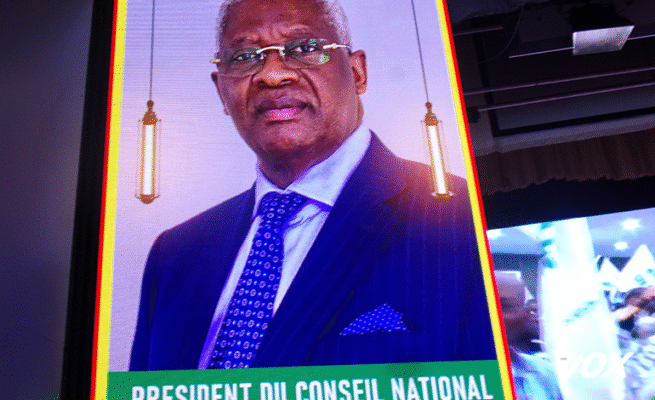 les-congressistes-elisent-pascal-tsaty-mabiala-president-du-conseil-national-de-l’upads-–-vox-congo