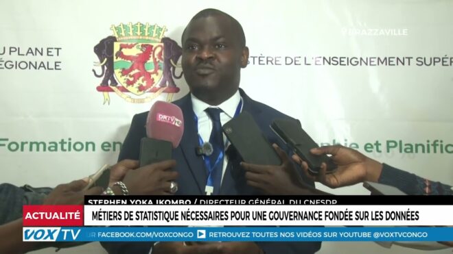 metiers-de-statistique-necessaires-pour-une-gouvernance-fondee-sur-les-donnees-–-vox-congo