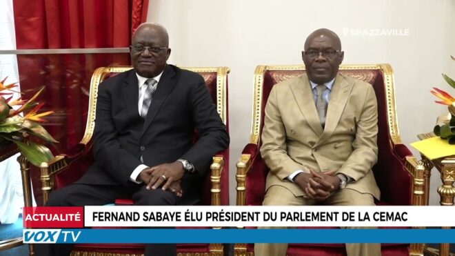 fernand-sabaye-elu-president-du-parlement-de-la-cemac-–-vox-congo