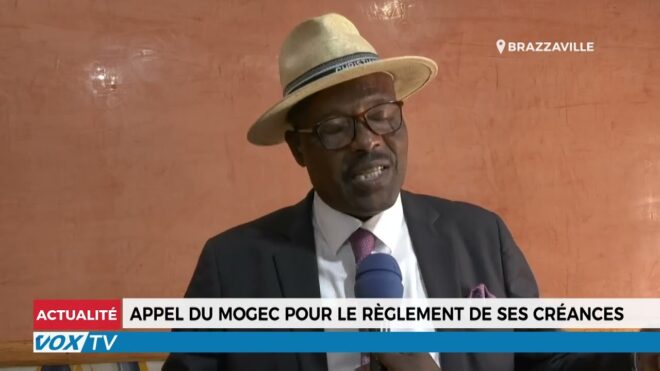 appel-du-mogec-pour-le-reglement-de-ses-creances-–-vox-congo