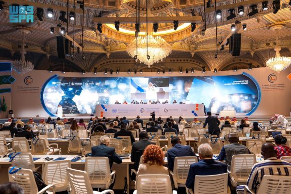 le-congo-mise-sur-l’industrie-a-riyad-–-journal-de-brazza