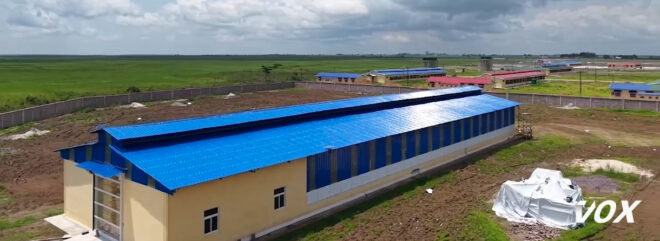 les-avancees-significatives-du-pole-avicole-integre-de-bambou-mingali-–-vox-congo