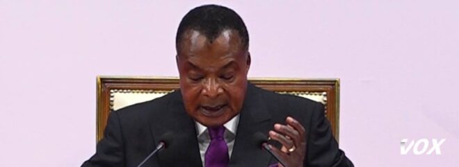 67-ans-de-la-republique-sous-le-signe-de-la-resilience-et-de-la-paix-–-vox-congo