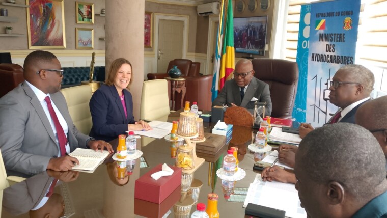 symposium-de-l’abca-:-l’afrique-plaide-pour-un-financement-climatique-equitable-–-journal-de-brazza